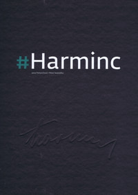 # Harminc