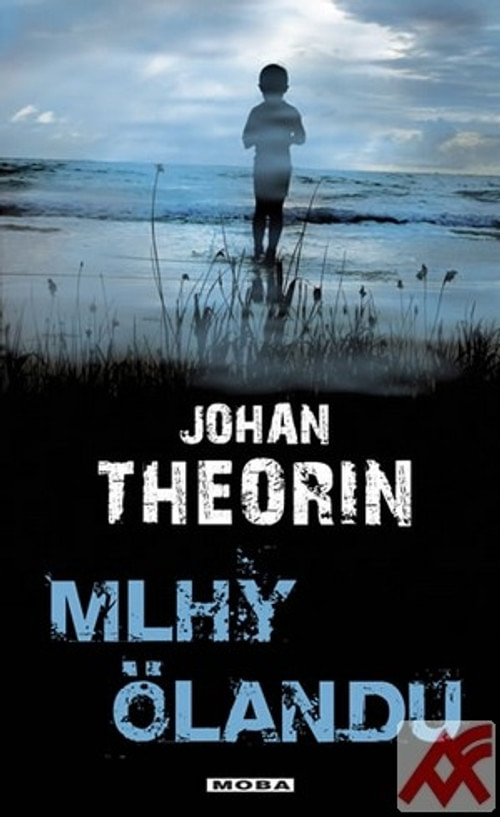 Mlhy Ölandu