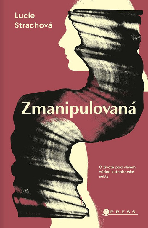Zmanipulovaná