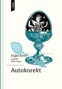 Autokorekt