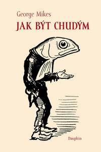 Jak být chudým