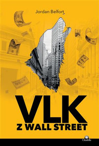 Vlk z Wall Street. Viac peňazí nie je nikdy dosť