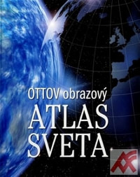 Ottov obrazový atlas sveta