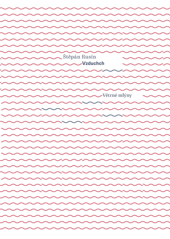 Vzduchch