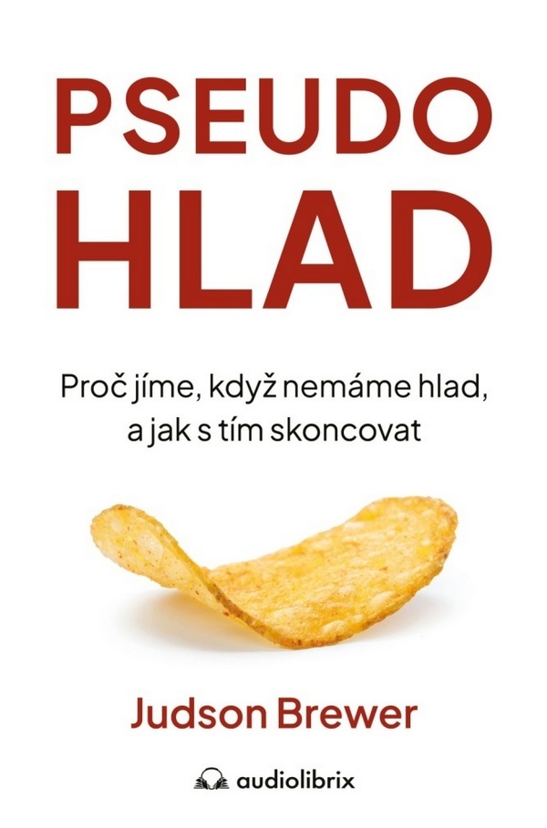 Pseudohlad