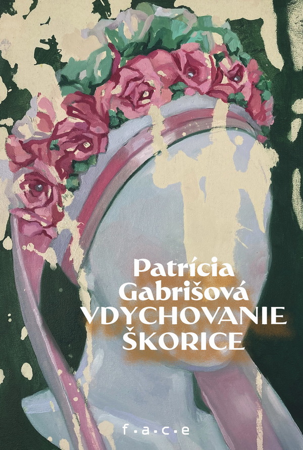 Vdychovanie škorice
