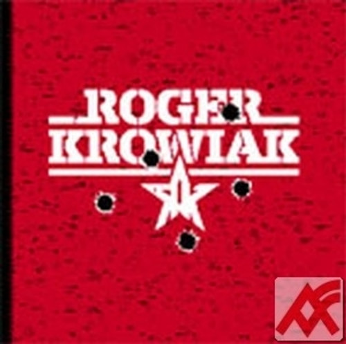 Roger Krowiak