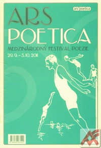 Ars Poetica 2011