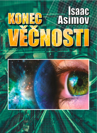 Konec věčnosti