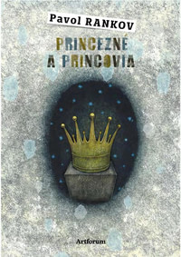 Princezné a princovia