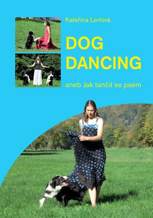 Dog dancing