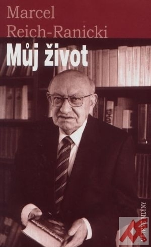 Můj život