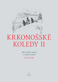 Krkonošské koledy II.