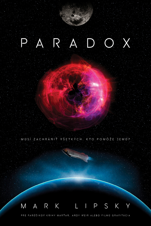 Paradox