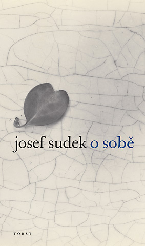 O sobě
