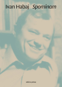 Spomínam