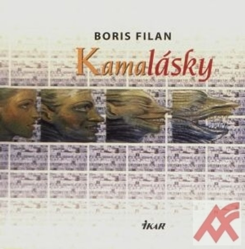 Kamalásky