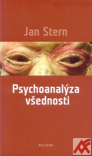 Psychoanalýza všednosti