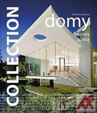 Domy - Collection
