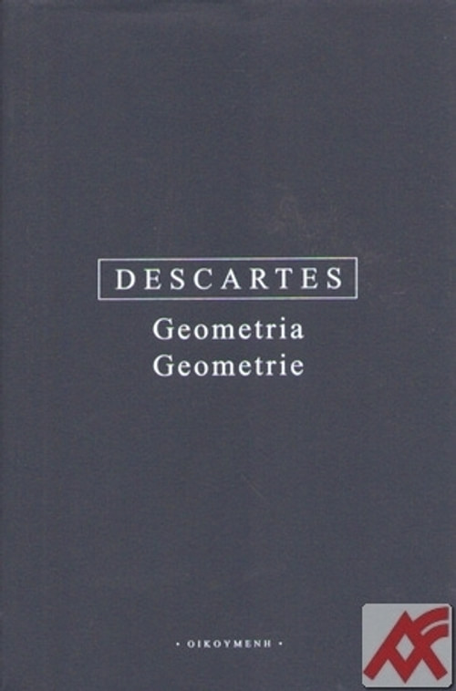 Geometrie