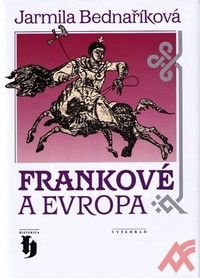 Frankové a Evropa