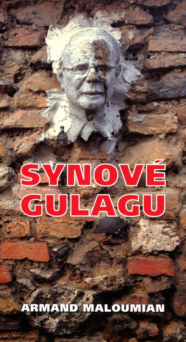 Synové gulagu