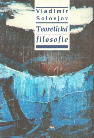 Teoretická filosofie