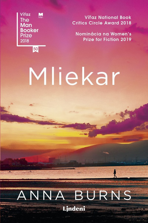 Mliekar