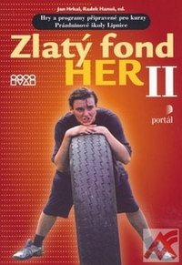 Zlatý fond her II.