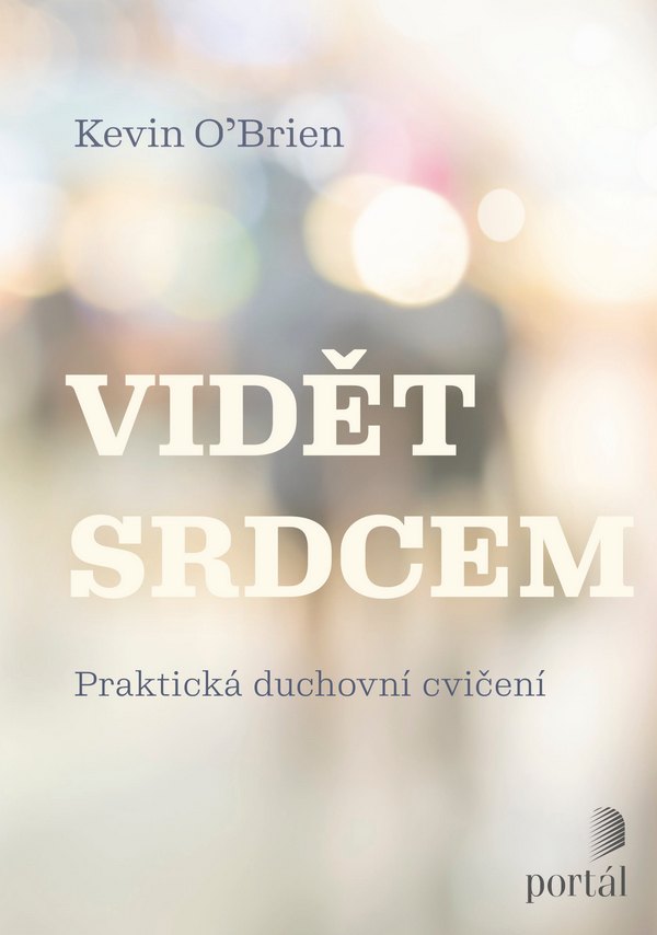 Vidět srdcem