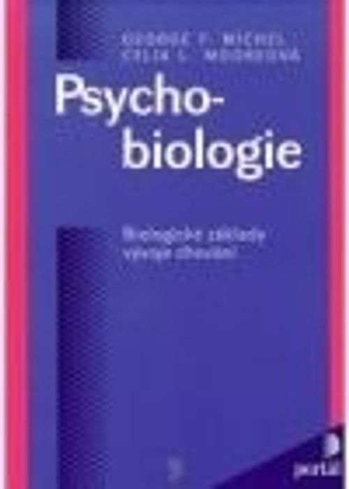 Psychobiologie