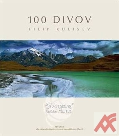 100 divov