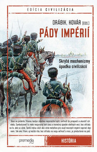 Pády impérií