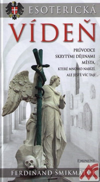 Esoterická Vídeň