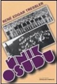 Únik osudu