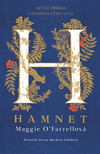 Hamnet (české vydanie)