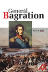Generál Bagration