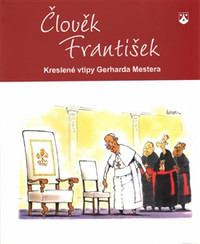 Člověk František