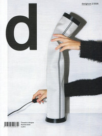 Designum 2/2026