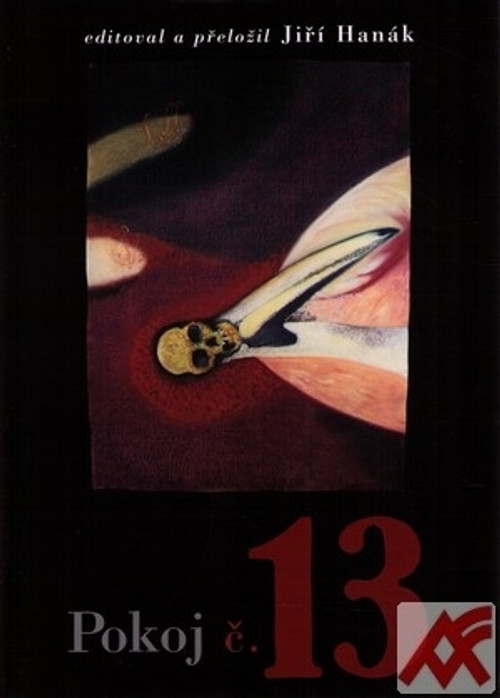 Pokoj č.13