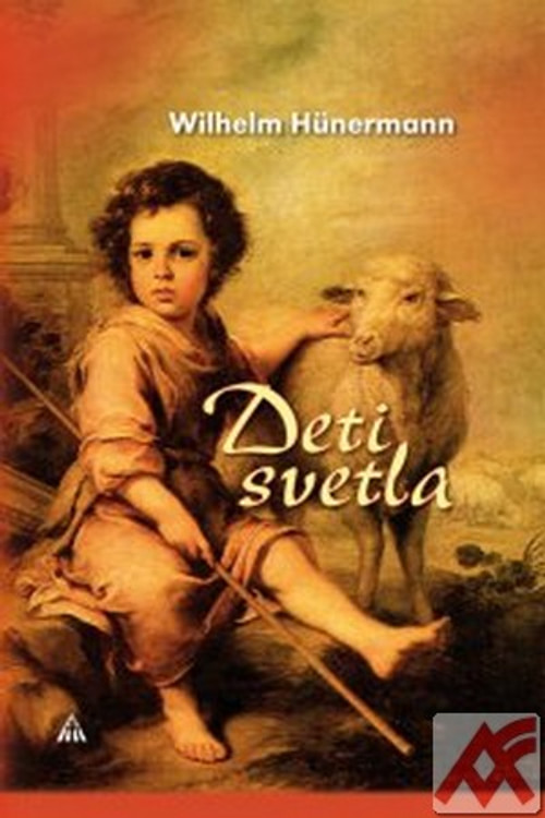 Deti svetla