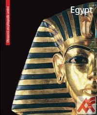 Egypt - Obrazová encyklopedie umění