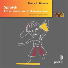 Spratek