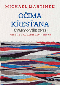 Očima křesťana