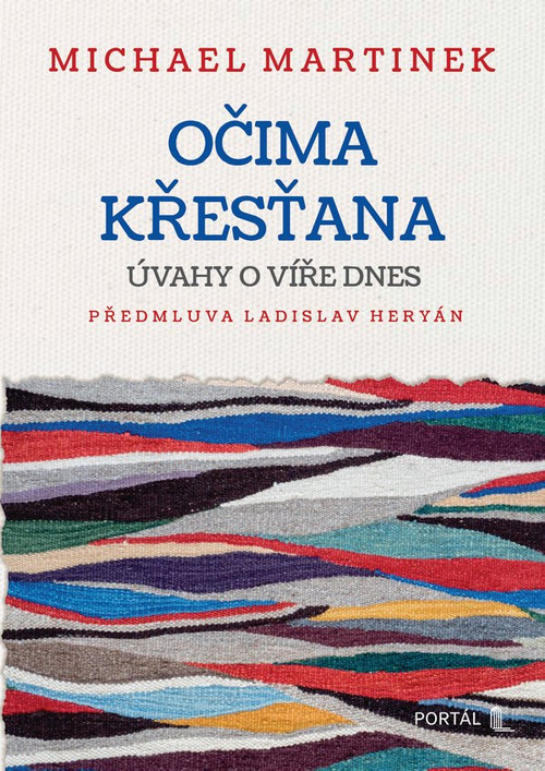 Očima křesťana