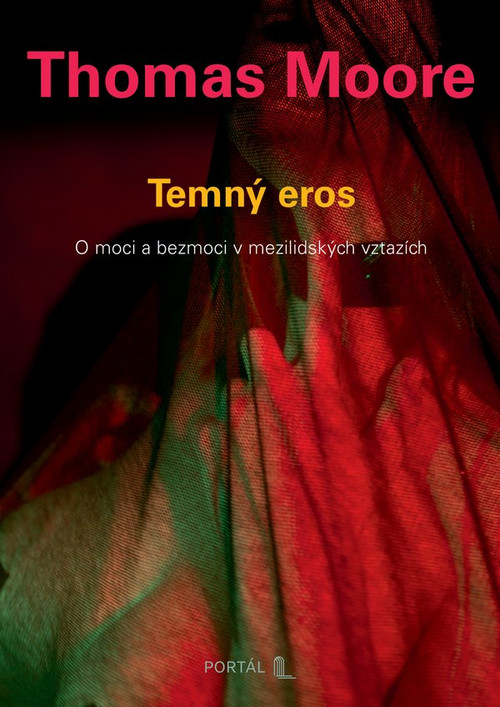 Temný eros