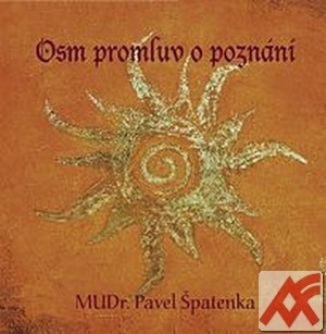 Osm promluv o poznání