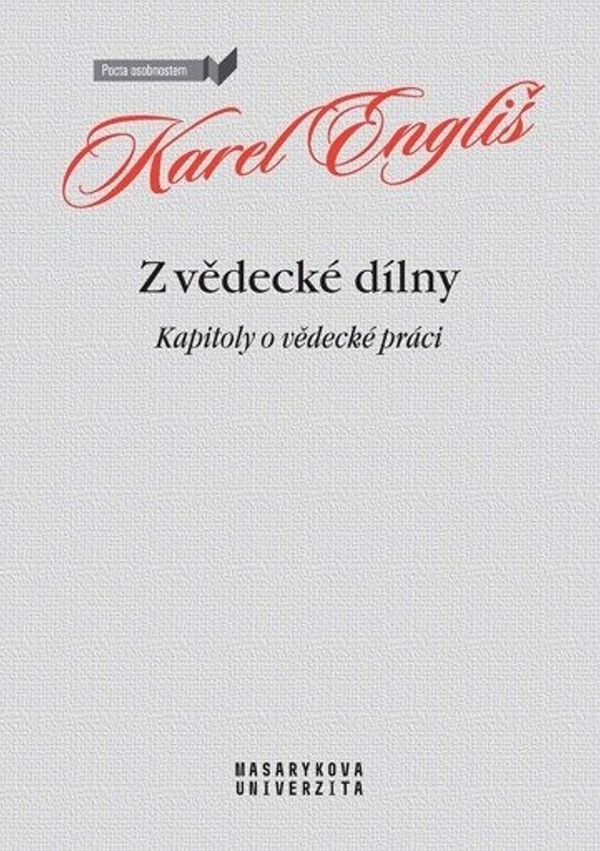 Z vědecké dílny