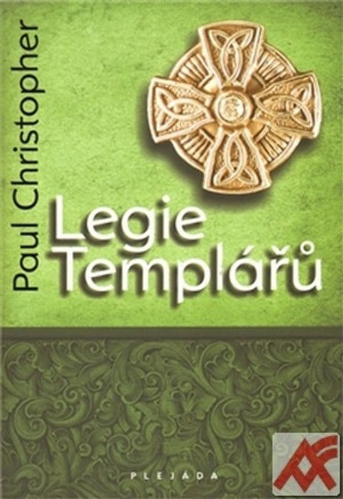 Legie Templářů