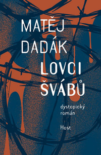 Lovci švábů